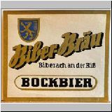 bb145 (8).jpg